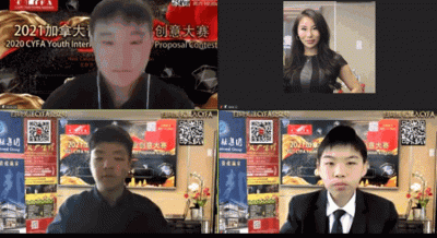 ҵУ5ùν굽ѧԺĳɹ·