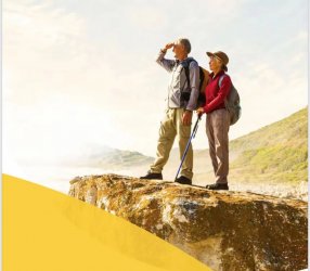 ʱ���Ҵ����˽ⳤ�ڻ�������֮��Ҫ�ԣ�