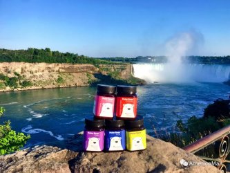 ϵжͯǺͱ̳ǱƼΪôDFATD