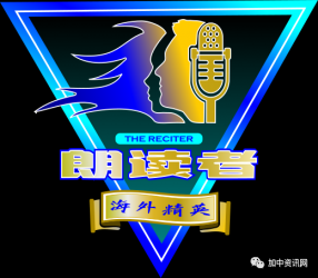 ôʻЭὫ캣⻪˾Ӣ桶ʶߡ