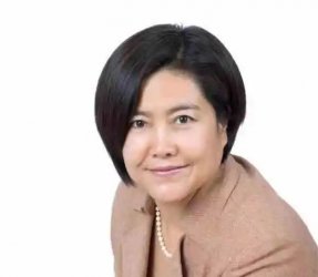 ��νo������ȡ$2000���ô�ѧϰ����CLB������5��19�չ��潲��