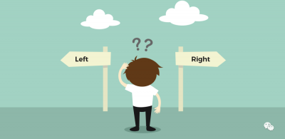 ���޶��˹����ձض�������ʲô�����Ӧ����JLTD��JFTD���ϱ���