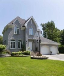 加拿大房屋供应短缺非常明显,加拿大缺房188万套!