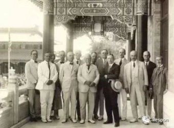 CRS ��������ι��˫�װ�������Ů���˰��թƭ����ͥ�Ƹ����з�