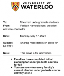 󡢻Լ˵ȶѧ֤ʵ9·У50%γ̻