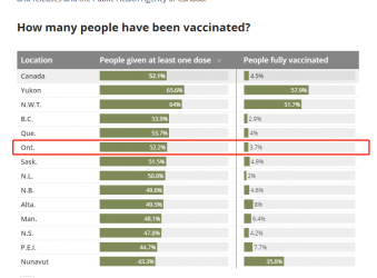 ׶زչᾹȻھٰ죿Ʊȫ⣡