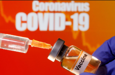 ŦԼʱ: COVID-19Ľ׶οּи