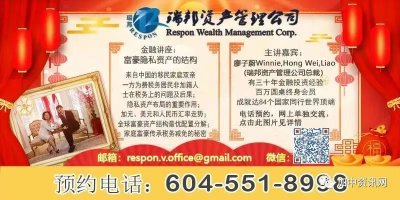 ôǿ뾳ʩһΥط$5000Ч