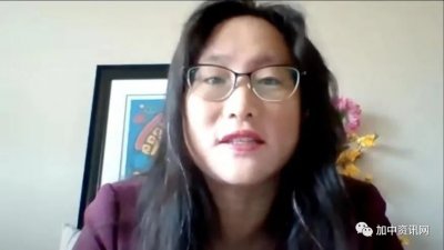 �׽�ȫ������������̳�ɹ��ٰ죡��Ƶ¼�����¾���!