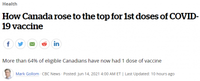 ���ô󽾰����õ���������һ!���ô�������ֳɼ�ȫ����Ŀ����