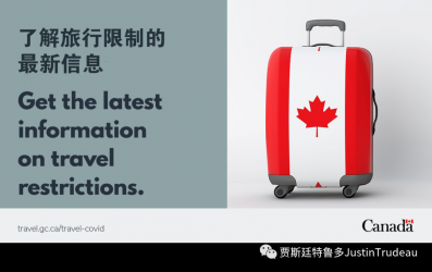 ���ô�������̨�ſ��������뾳�ĵ�һ�׶α߾���ʩ