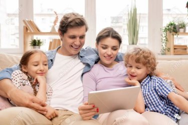 ������÷ֺ챣������Ч�������׵طŴ�ʹ��вƸ���