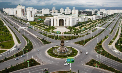 ȫ���������ɱ����а񣡼��ô�����ɱ���͵Ĵ������...