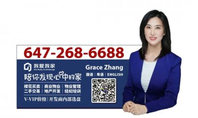 10%押金,海外买家一视同仁!Suger Wharf尾盘甩卖!走得快!今天