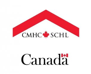 CMHCſѺߣøǵķ