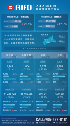 ׶6·бRIFO Holding Gro