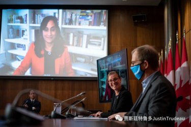 �����������½���6800��������ô��һ����COVAX������