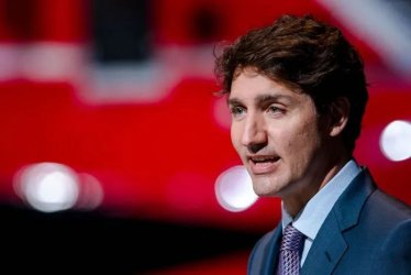 加拿大8月开放美加边境!加拿大税务局