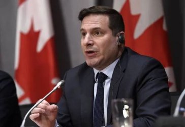 最新!有史以来最多!加拿大公布父母