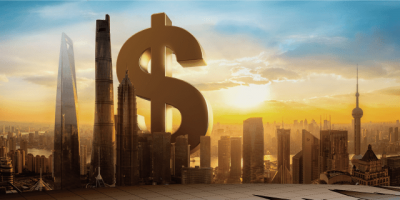 <b>���ø���: �������Ӧ���г����պ�����˰��߻�</b>