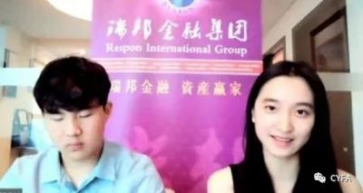 �ɹ���ҵ�����д������ȵĲ��񱨸�ģ���ҵ��У���ƹ�����-��5