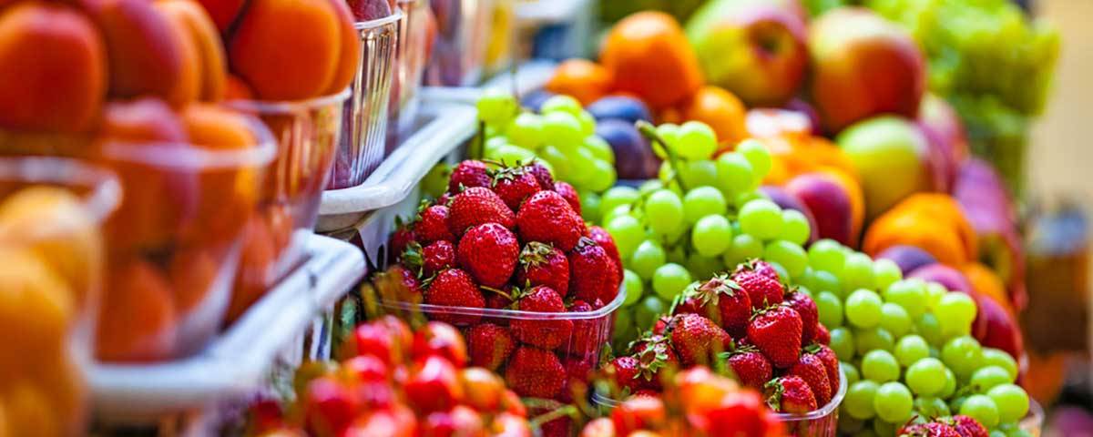 Recipes for Ontario Produce C The Munir Group C Brantford Realtors