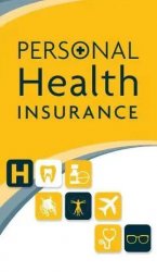 <b>��֪��Ϊʲô��Ҫ���򲹳�ҽ�Ʊ����𣿡������ղ�Ʒ˵���ᣨ�ģ�</b>