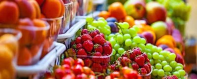 ʡŴժũƼյļڣǲժȥ