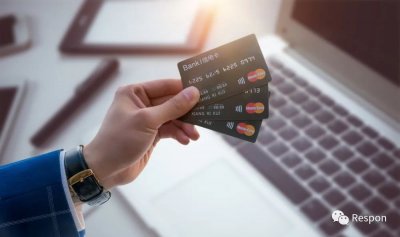 7���𣬸��������˻����˸����������ҪС���ˣ�