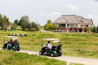 2021ڰ˽찲ôУ߶ɹٰ