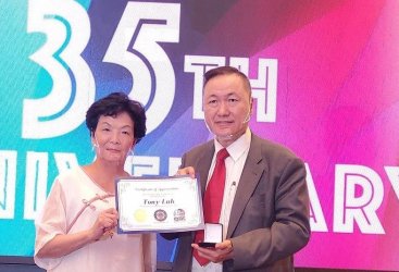 ܲ½μ2021һһ·߷̳