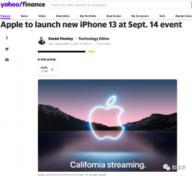 ƻ914վзᣡiPhone 13Ľͷ3