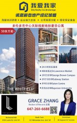 ���ô���9��7�ճ������ţ������й�����Ҳ���뾳���ô�,7���˻���