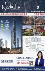 WHOʽMuΪ֡,רңԤֶ