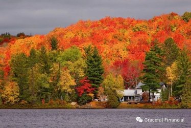 �ͷ㼾������ʡ��ʡ�����ͷ���·��