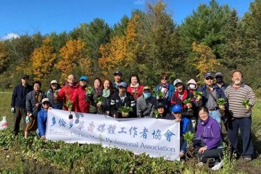 ׶໪ý幤Эɹٰ߲˲ժ