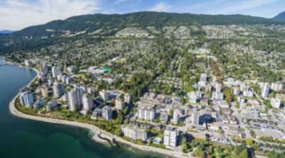 ���ô��½�7�������̣�ȫ���������Ƽ�¼��