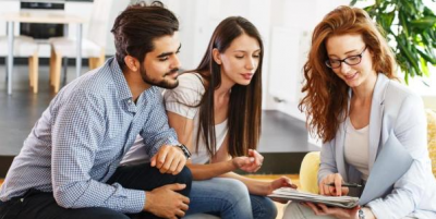 ô򷿱ⷿøɣÿ½ʡ769Ԫ