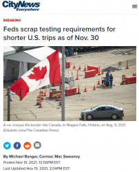 �ذ�����Ϣ�����ô�����й����磡11��30�տ�̽������+����룡