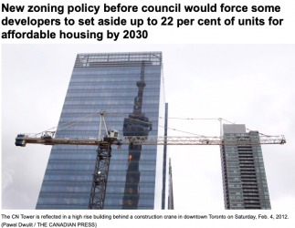 ׶и¹棺CondoԢ22%ھʷ