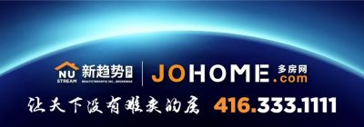 ϲμƵزͿưѧԱɹͨԣڶڿ