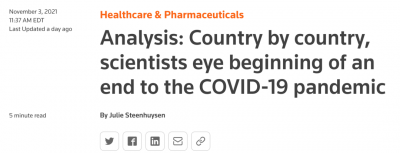 ȫ��ݱ������궨���������飡��Щ�������������¹ڲ�����