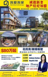 ����11��8����ʽ���ű߾��������չ����ÿͼ���450%��