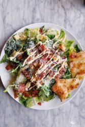 <b>�������10�꣡���ô�ע��Ӫ��ʦ���ء��ഺפ������</b>