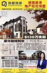 ���ô����硱��ֹ�����ϲ������߹��������뾳��