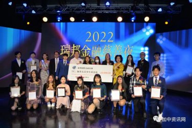 <b>12��11�ա�2022�����ڴ���ҹ����Ƭ���ߣ�</b>