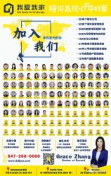 ���ô��ս��뾳���ߣ����н�����ô�ĺ��������߶�������룡