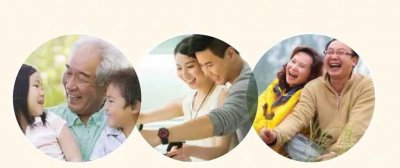 ���ܼӹ����ҽ�ƣ�Ϊ�������б�Ҫ�������Ƴ���ش󼲲�����?