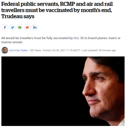 ��ע�⻪�˻ع������и��£��ع���������룡