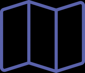 20꣬׶෿۾˽500%Ԥ2022۽130